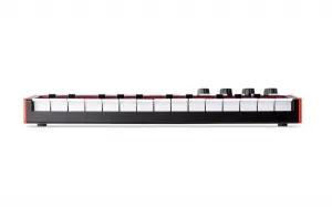 Akai APC Key 25 MKII