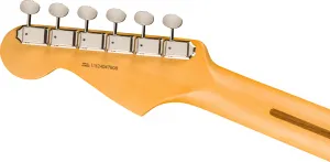 Fender American Professional Classic Stratocaster RW Faded Sherwood Gr