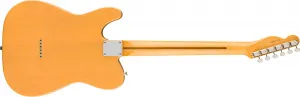 Fender American Professional Classic Telecaster MN Butterscotch Blonde