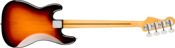 Fender American Professional Classic Precision Bass RW 3TS