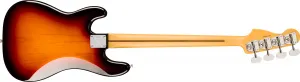 Fender American Professional Classic Precision Bass RW 3TS