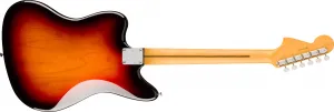 Fender American Professional Classic Jaguar RW 3TS