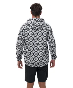 Pánska bunda 69SLAM IKAT DIAMOND (MHWIKD-PM) M