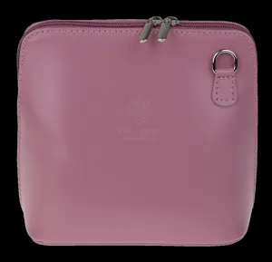 NovaKabelka.sk Grana Rosa Scura