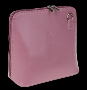 NovaKabelka.sk Grana Rosa Scura