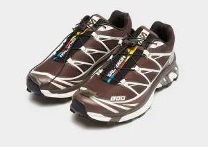 Salomon Xt-6
