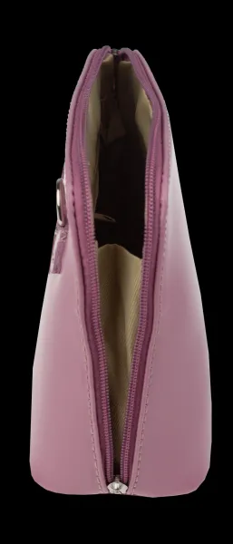 NovaKabelka.sk Grana Rosa Scura