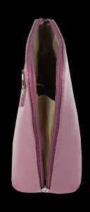 NovaKabelka.sk Grana Rosa Scura