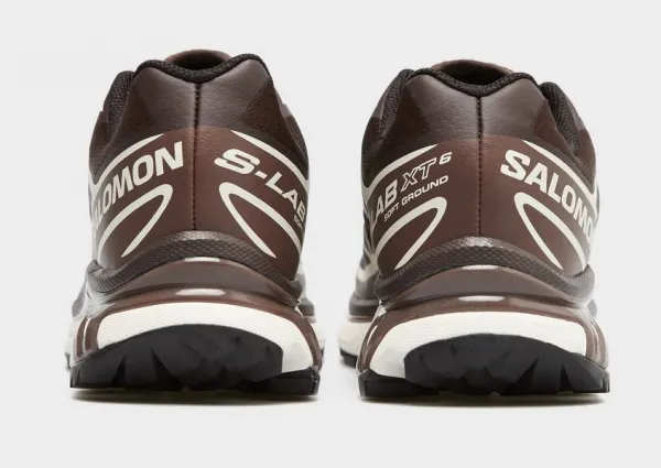 Salomon Xt-6