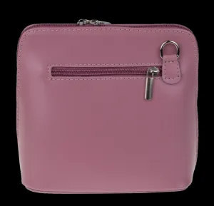 NovaKabelka.sk Grana Rosa Scura