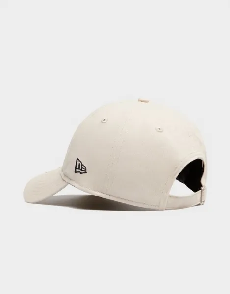 New Era Čiapka Ne Wordmark 920 None