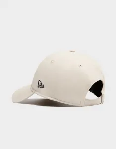 New Era Čiapka Ne Wordmark 920 None