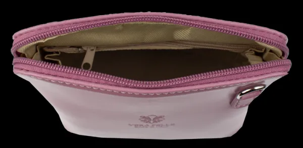 NovaKabelka.sk Grana Rosa Scura