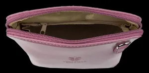 NovaKabelka.sk Grana Rosa Scura