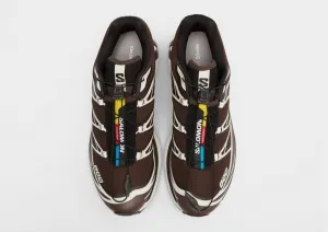 Salomon Xt-6