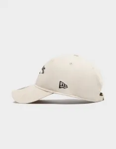 New Era Čiapka Ne Wordmark 920 None