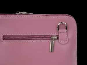 NovaKabelka.sk Grana Rosa Scura