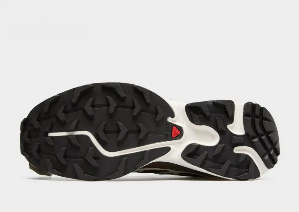 Salomon Xt-6