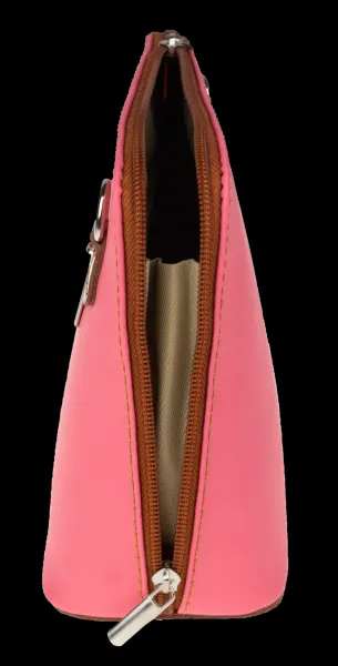 NovaKabelka.sk Grana Salmone Camel