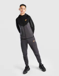 Nike Mikina S Kapucňou B Nsw Tech Fleece