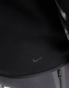 Nike Mikina S Kapucňou B Nsw Tech Fleece