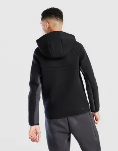 Nike Mikina S Kapucňou B Nsw Tech Fleece