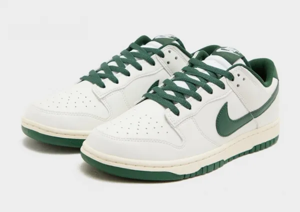 Nike Dunk Low Retro