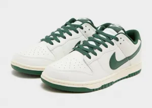 Nike Dunk Low Retro