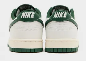 Nike Dunk Low Retro