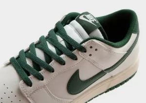 Nike Dunk Low Retro