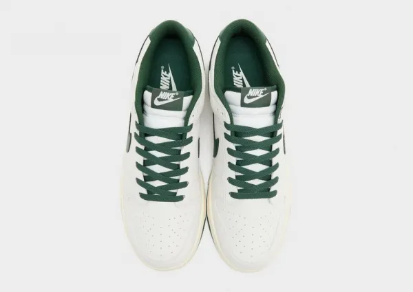 Nike Dunk Low Retro