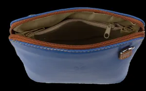 NovaKabelka.sk Grana Indigo Camel