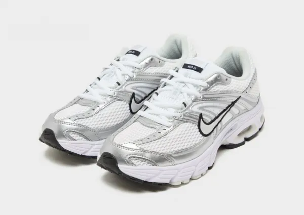 Nike W Air Max Moto 2K