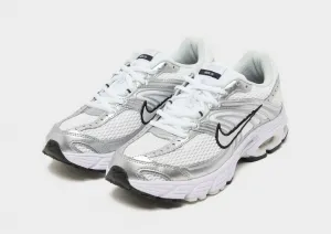 Nike W Air Max Moto 2K