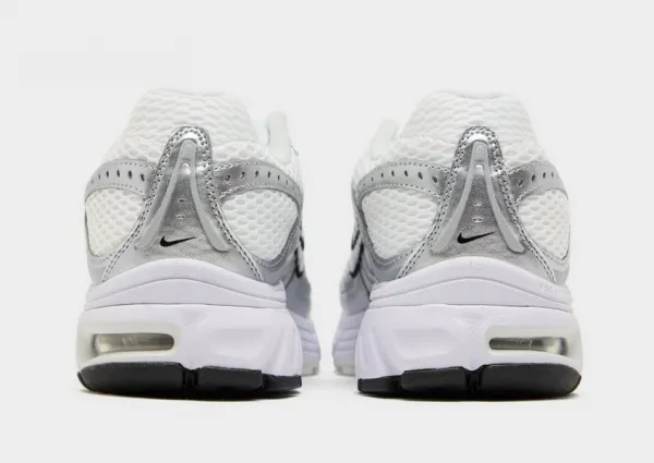 Nike W Air Max Moto 2K