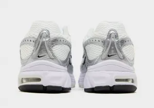Nike W Air Max Moto 2K