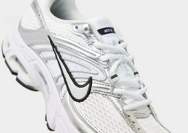 Nike W Air Max Moto 2K