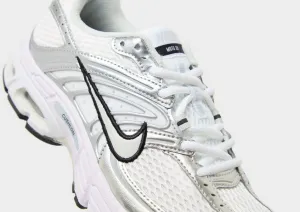 Nike W Air Max Moto 2K