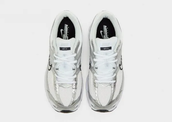 Nike W Air Max Moto 2K