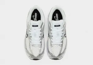 Nike W Air Max Moto 2K
