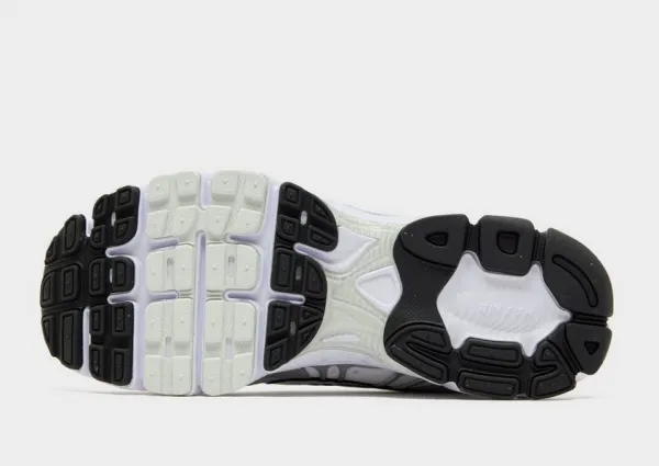 Nike W Air Max Moto 2K