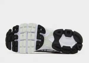 Nike W Air Max Moto 2K