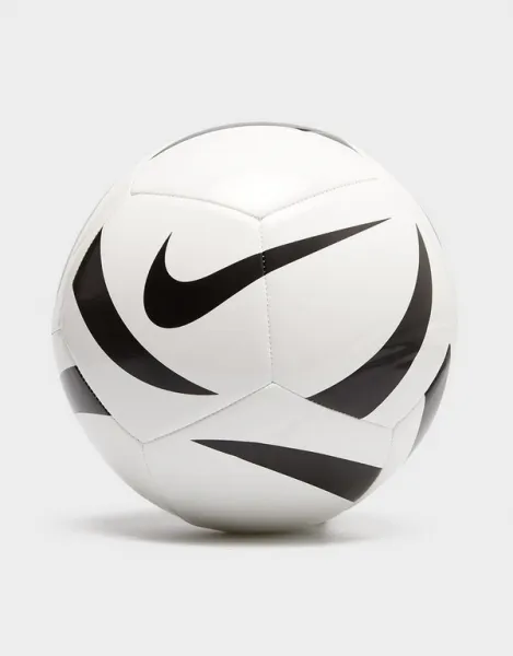 Nike Lopta Nk Ptch Train - Fa25