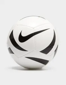 Nike Lopta Nk Ptch Train - Fa25