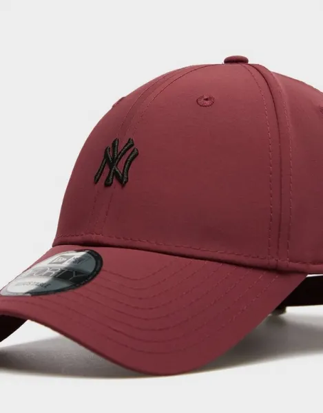 New Era Čiapka Recycled Mini 940 Nyy New York Yankees