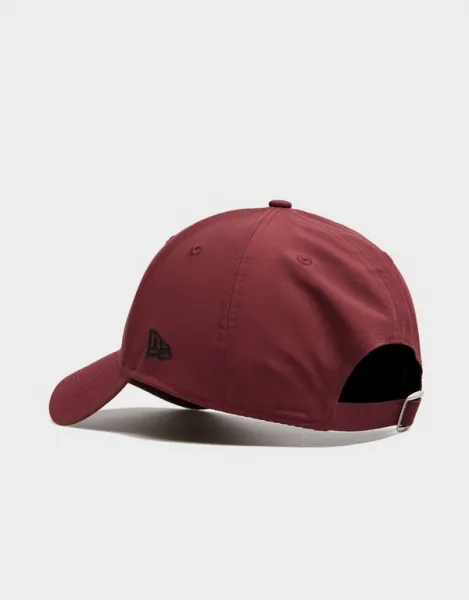 New Era Čiapka Recycled Mini 940 Nyy New York Yankees