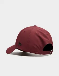 New Era Čiapka Recycled Mini 940 Nyy New York Yankees