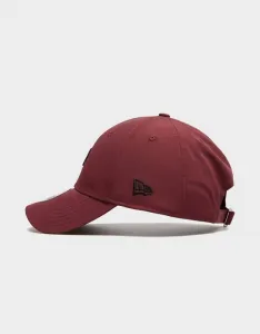 New Era Čiapka Recycled Mini 940 Nyy New York Yankees