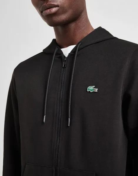 Lacoste Mikina Urban