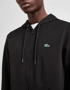 Lacoste Mikina Urban